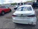 Lexus Es Image 14