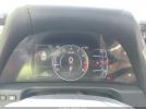 Lexus Es Image 7