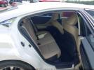 Lexus Es Image 8