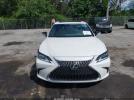 Lexus Es Image 11