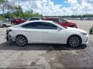 Lexus Es Image 12