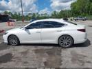 Lexus Es Image 15