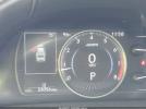 Lexus Es Image 9