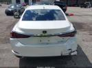 Lexus Es Image 13