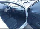 Nissan Versa 1.6 S Image 9