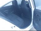 Nissan Versa 1.6 S Image 6