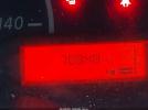 Nissan Versa 1.6 S Image 13