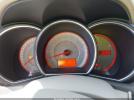 Nissan Murano Sl Image 6