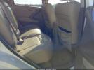 Nissan Murano Sl Image 7