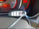 Nissan Murano Sl Image 8