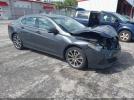 Acura TLX V6 Tech Image 1