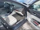 Acura TLX V6 Tech Image 5