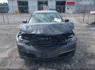 Acura TLX V6 Tech Image 6