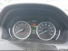 Acura TLX V6 Tech Image 4