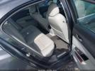 Acura TLX V6 Tech Image 8