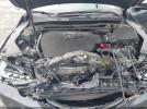 Acura TLX V6 Tech Image 12