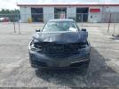 Acura TLX V6 Tech Image 9