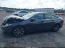 Acura TLX V6 Tech Image 10