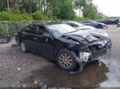 Lexus Es Image 1