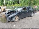 Lexus Es Image 4