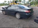 Lexus Es Image 6