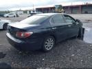Lexus Es Image 7