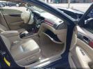 Lexus Es Image 9