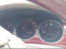 Lexus Es Image 10