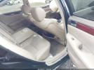 Lexus Es Image 11