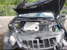 Lexus Es Image 12