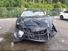 Lexus Es Image 2