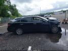 Lexus Es Image 13