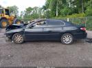 Lexus Es Image 15