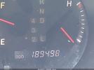 Lexus Es Image 14