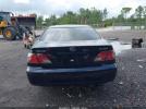 Lexus Es Image 3