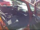 Honda Fit Sport Image 6