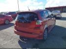Honda Fit Sport Image 4