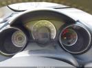 Honda Fit Sport Image 8