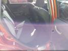Honda Fit Sport Image 14