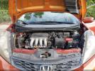 Honda Fit Sport Image 11
