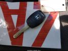 Honda Fit Sport Image 9
