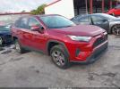 Toyota RAV4 Xle Image 1