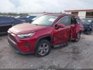 Toyota RAV4 Xle Image 5