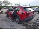 Toyota RAV4 Xle Image 7