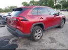 Toyota RAV4 Xle Image 4