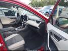 Toyota RAV4 Xle Image 10