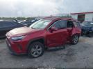 Toyota RAV4 Xle Image 11