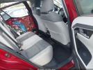 Toyota RAV4 Xle Image 6