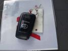 Toyota RAV4 Xle Image 15