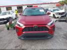 Toyota RAV4 Xle Image 14
